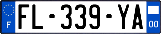 FL-339-YA