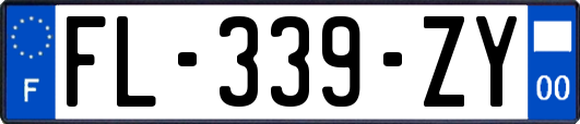 FL-339-ZY