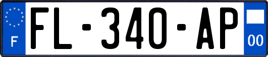 FL-340-AP