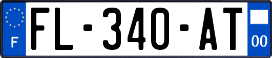 FL-340-AT