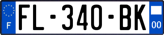 FL-340-BK
