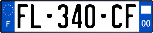 FL-340-CF