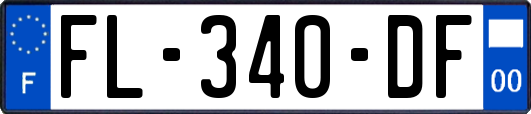 FL-340-DF