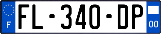 FL-340-DP