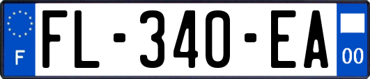 FL-340-EA