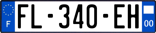 FL-340-EH