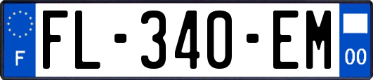 FL-340-EM