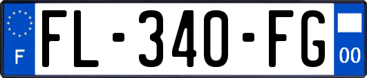 FL-340-FG