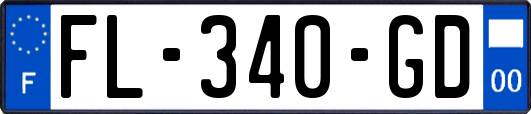 FL-340-GD