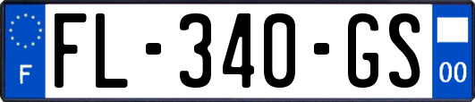 FL-340-GS