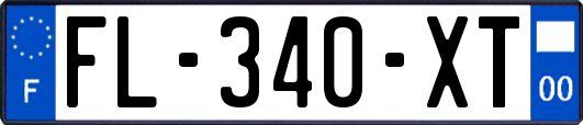 FL-340-XT