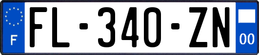 FL-340-ZN