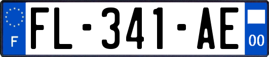FL-341-AE