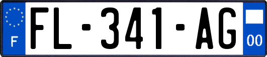 FL-341-AG