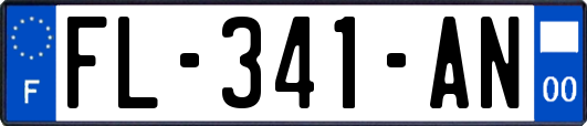 FL-341-AN