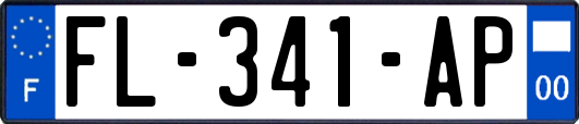 FL-341-AP