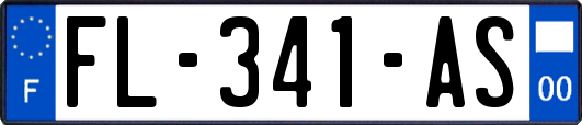FL-341-AS