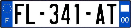 FL-341-AT