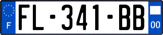 FL-341-BB