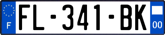 FL-341-BK