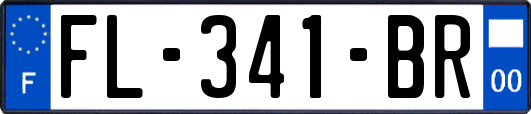 FL-341-BR