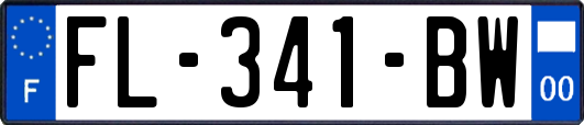 FL-341-BW