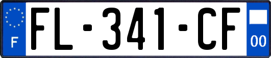 FL-341-CF