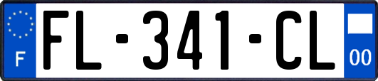 FL-341-CL