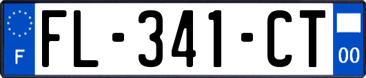 FL-341-CT