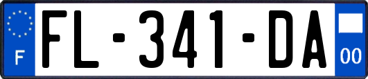 FL-341-DA