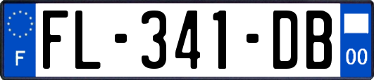 FL-341-DB