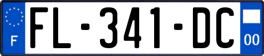 FL-341-DC