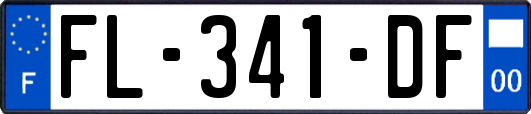 FL-341-DF