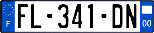 FL-341-DN