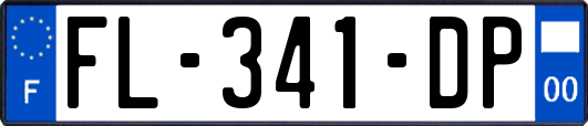 FL-341-DP