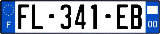 FL-341-EB