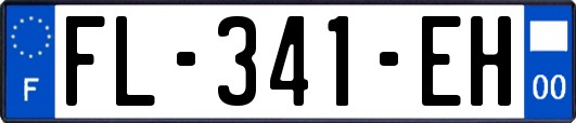 FL-341-EH