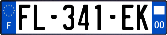 FL-341-EK