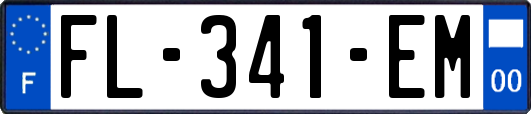 FL-341-EM