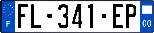 FL-341-EP