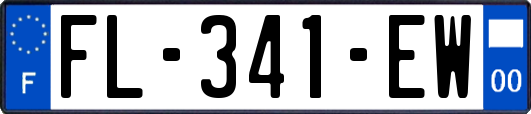 FL-341-EW