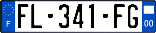 FL-341-FG