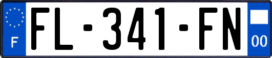 FL-341-FN