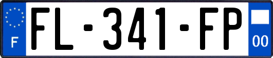 FL-341-FP