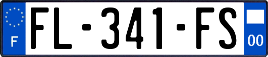 FL-341-FS