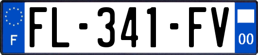 FL-341-FV