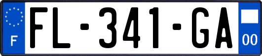 FL-341-GA