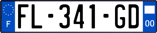 FL-341-GD