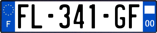 FL-341-GF