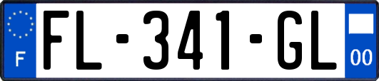 FL-341-GL
